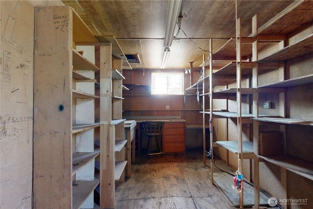 589 Criscola Avenue, College Place, WA 99324