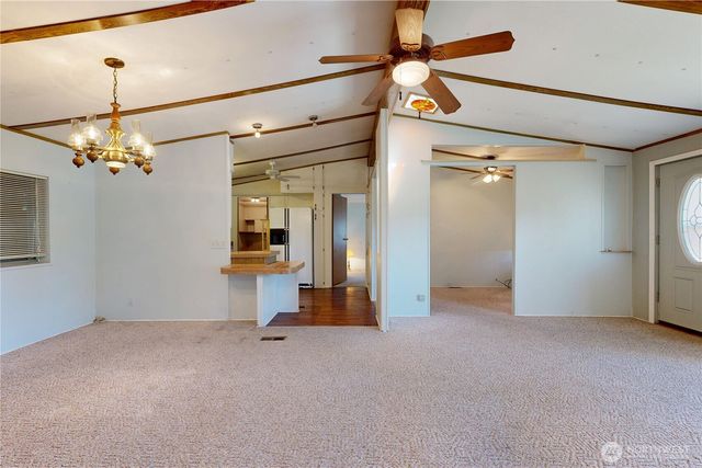 589 Criscola Avenue, College Place, WA 99324