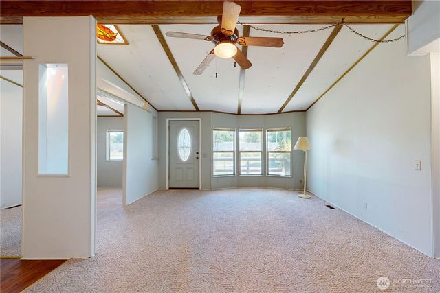 589 Criscola Avenue, College Place, WA 99324