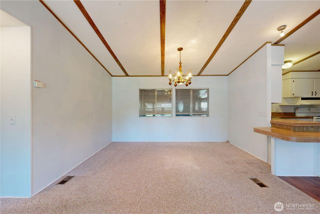 589 Criscola Avenue, College Place, WA 99324