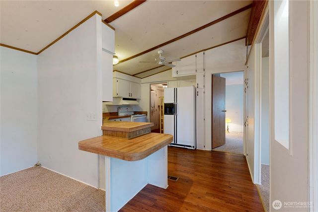 589 Criscola Avenue, College Place, WA 99324