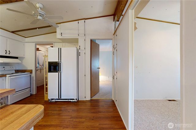 589 Criscola Avenue, College Place, WA 99324