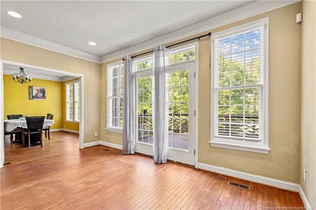 128 Lamplighter Way Way, Spring Lake, NC 28390