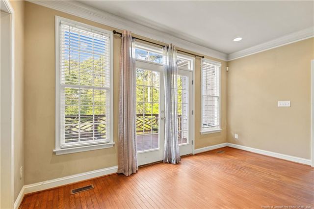 128 Lamplighter Way Way, Spring Lake, NC 28390