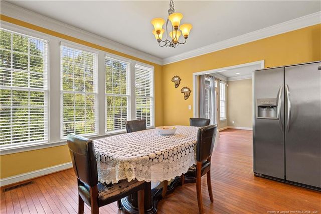 128 Lamplighter Way Way, Spring Lake, NC 28390