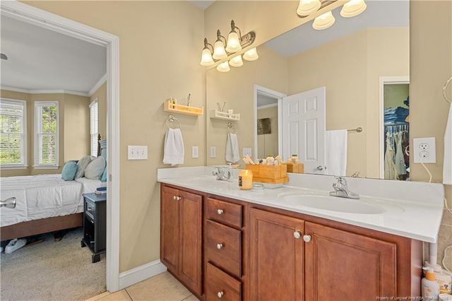 128 Lamplighter Way Way, Spring Lake, NC 28390