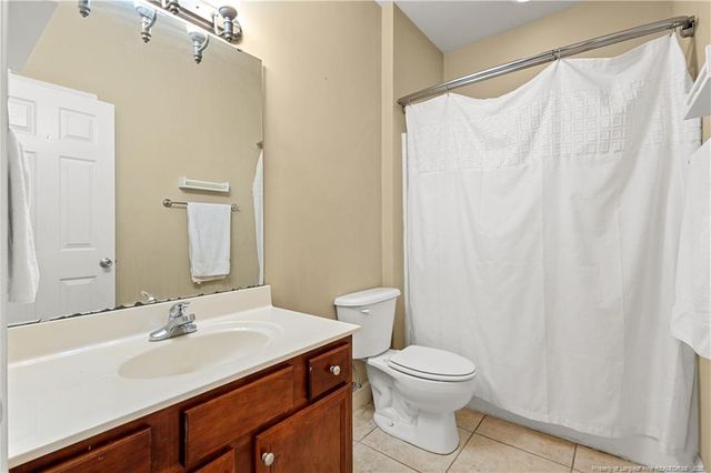 128 Lamplighter Way Way, Spring Lake, NC 28390