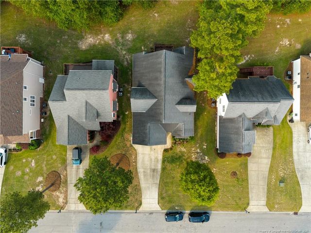 128 Lamplighter Way Way, Spring Lake, NC 28390
