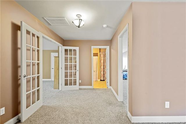 128 Lamplighter Way Way, Spring Lake, NC 28390