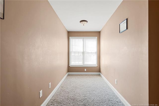 128 Lamplighter Way Way, Spring Lake, NC 28390