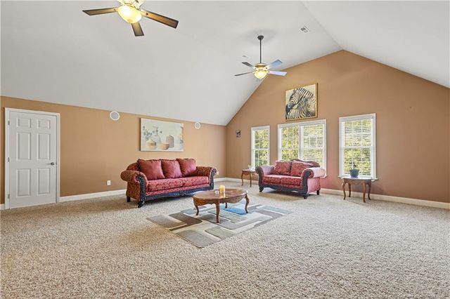 128 Lamplighter Way Way, Spring Lake, NC 28390