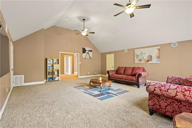 128 Lamplighter Way Way, Spring Lake, NC 28390