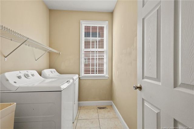 128 Lamplighter Way Way, Spring Lake, NC 28390