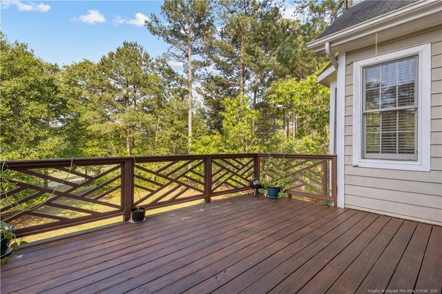 128 Lamplighter Way Way, Spring Lake, NC 28390