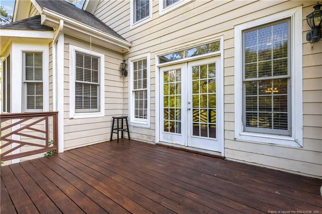 128 Lamplighter Way Way, Spring Lake, NC 28390