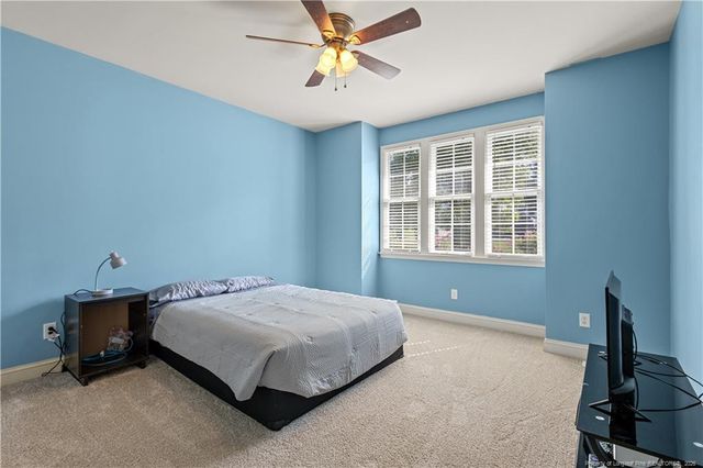 128 Lamplighter Way Way, Spring Lake, NC 28390