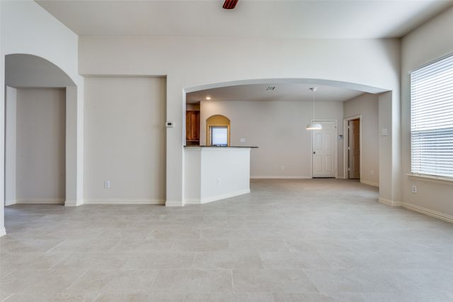 1104 Carson Drive, Allen, TX 75002