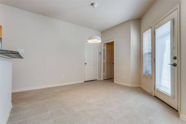 1104 Carson Drive, Allen, TX 75002