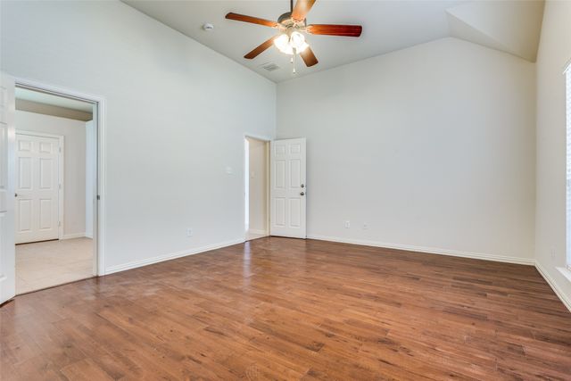 1104 Carson Drive, Allen, TX 75002