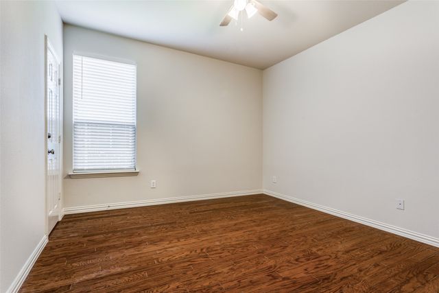 1104 Carson Drive, Allen, TX 75002