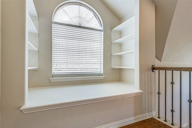 1104 Carson Drive, Allen, TX 75002