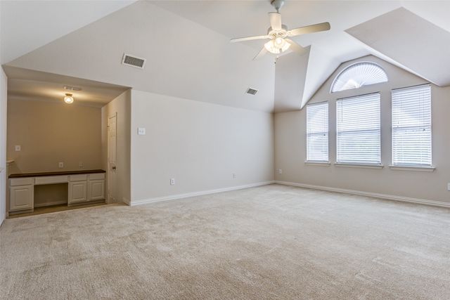 1104 Carson Drive, Allen, TX 75002