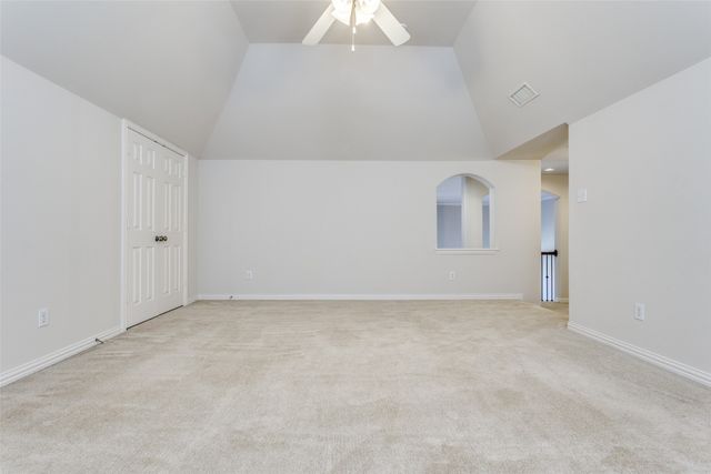 1104 Carson Drive, Allen, TX 75002