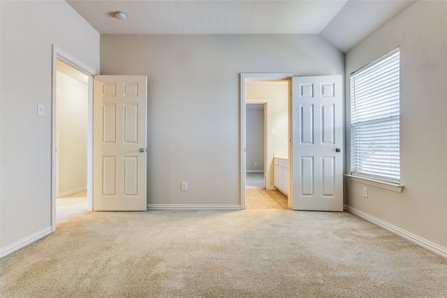 1104 Carson Drive, Allen, TX 75002