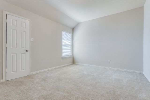 1104 Carson Drive, Allen, TX 75002