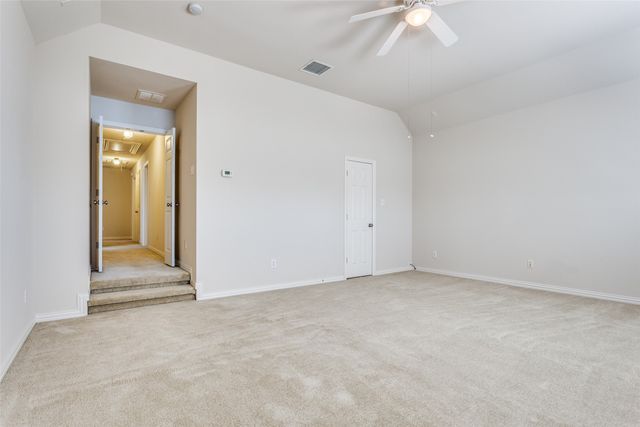 1104 Carson Drive, Allen, TX 75002