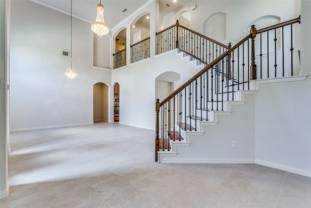 1104 Carson Drive, Allen, TX 75002