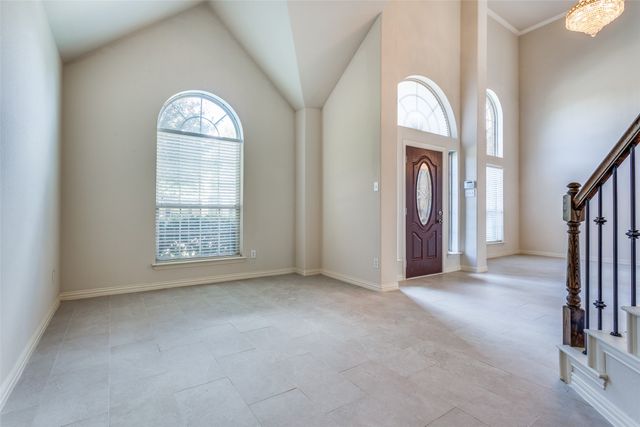 1104 Carson Drive, Allen, TX 75002