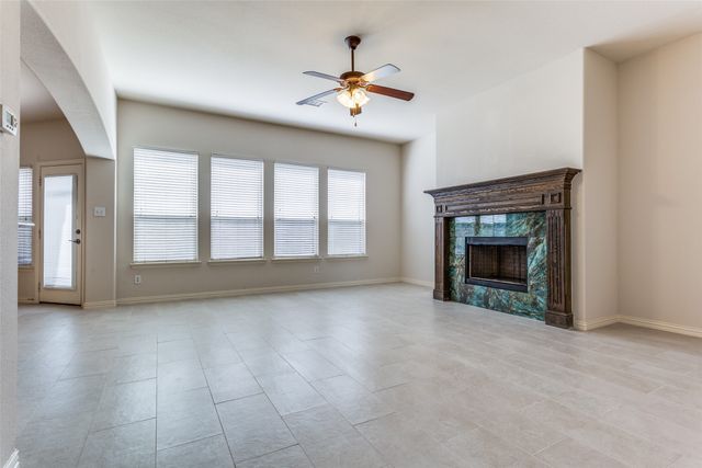 1104 Carson Drive, Allen, TX 75002