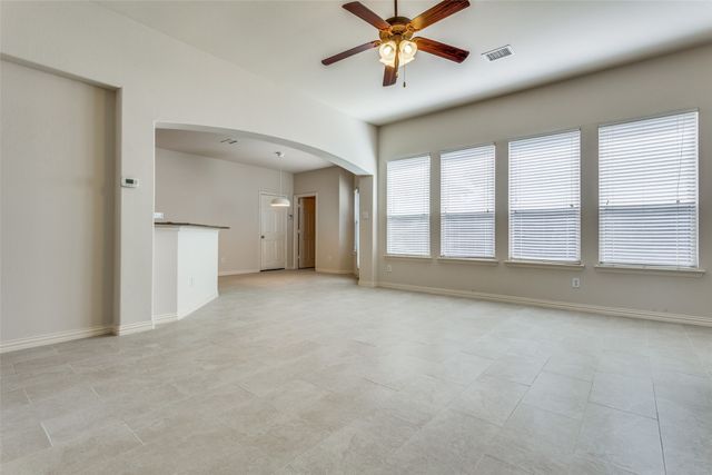 1104 Carson Drive, Allen, TX 75002