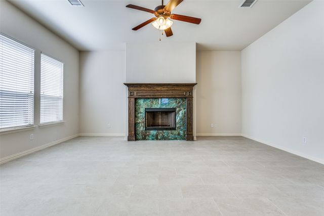 1104 Carson Drive, Allen, TX 75002