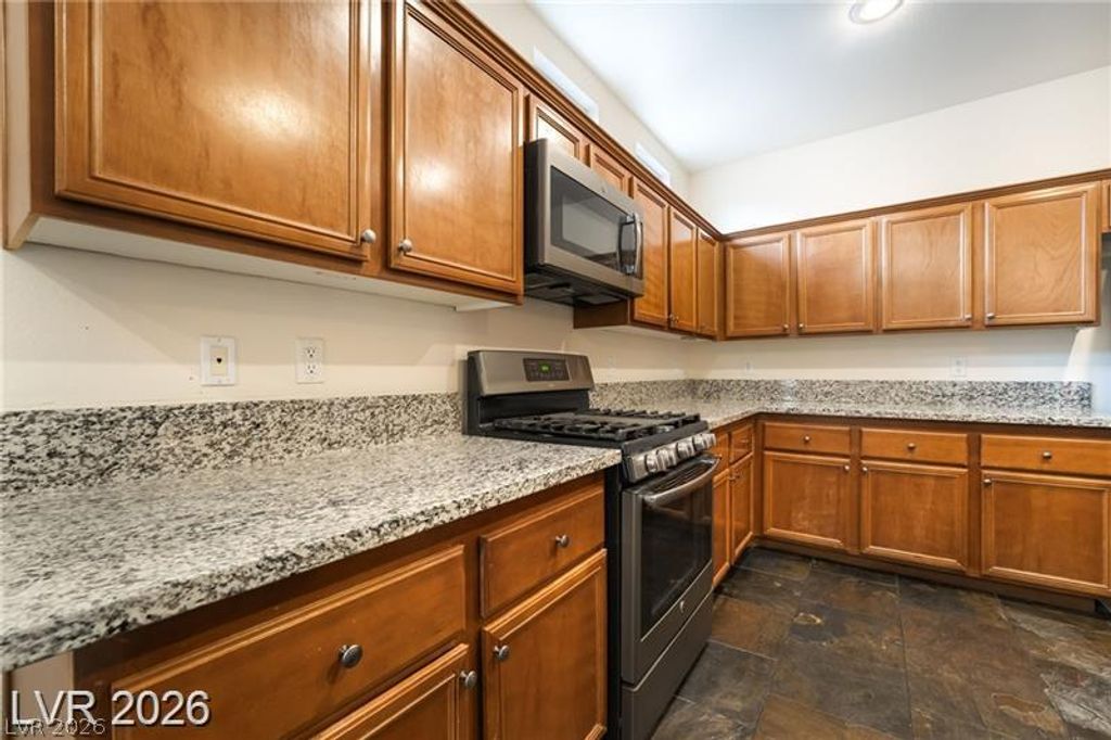 10605 Bardilino Street, Las Vegas, NV 89141 — photo 4