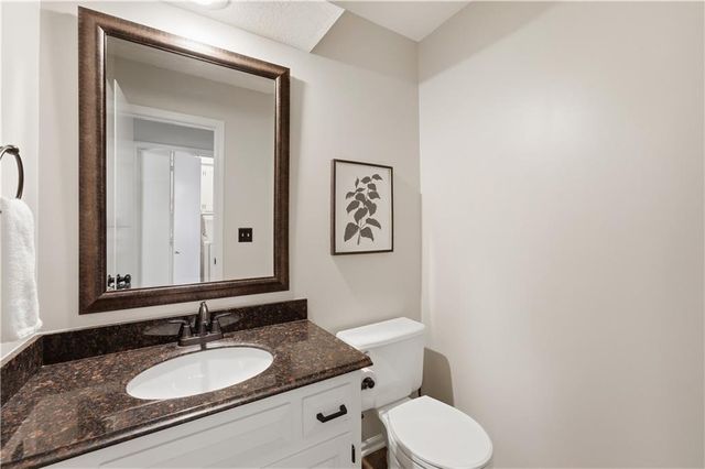 11205 RILEY Street, Overland Park, KS 66210