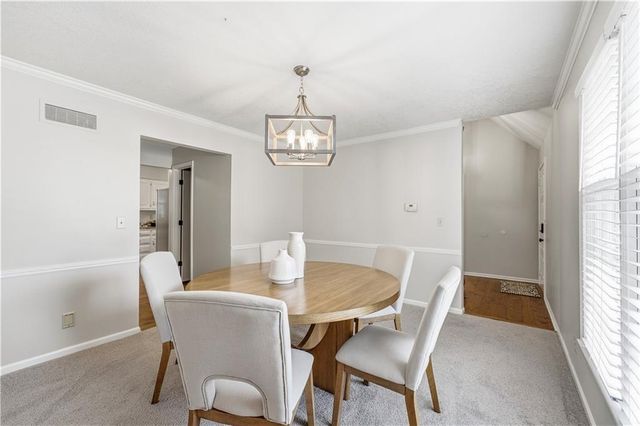 11205 RILEY Street, Overland Park, KS 66210