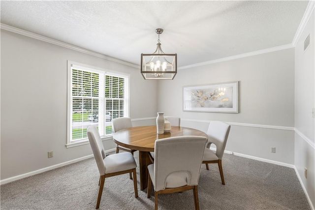 11205 RILEY Street, Overland Park, KS 66210