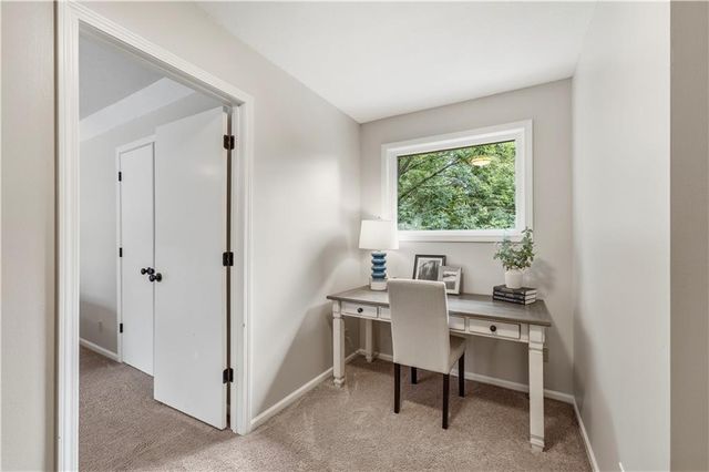 11205 RILEY Street, Overland Park, KS 66210