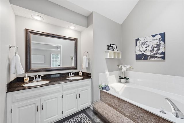 11205 RILEY Street, Overland Park, KS 66210