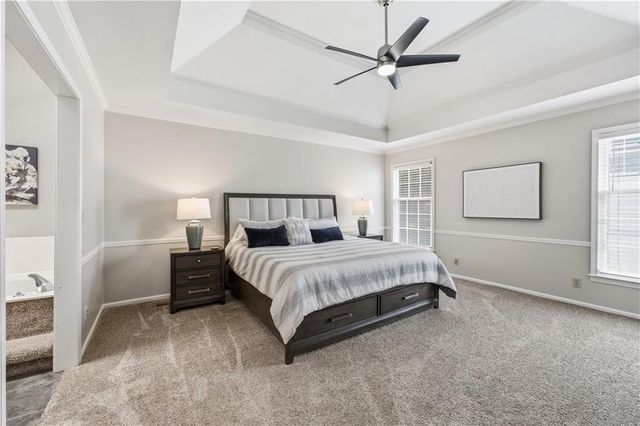 11205 RILEY Street, Overland Park, KS 66210