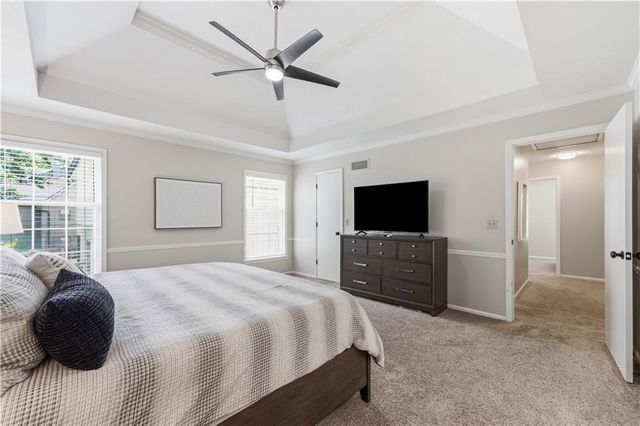 11205 RILEY Street, Overland Park, KS 66210