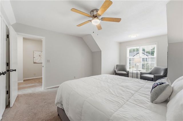 11205 RILEY Street, Overland Park, KS 66210