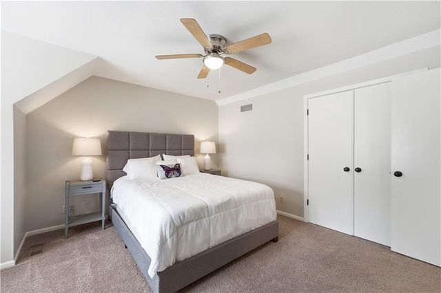 11205 RILEY Street, Overland Park, KS 66210