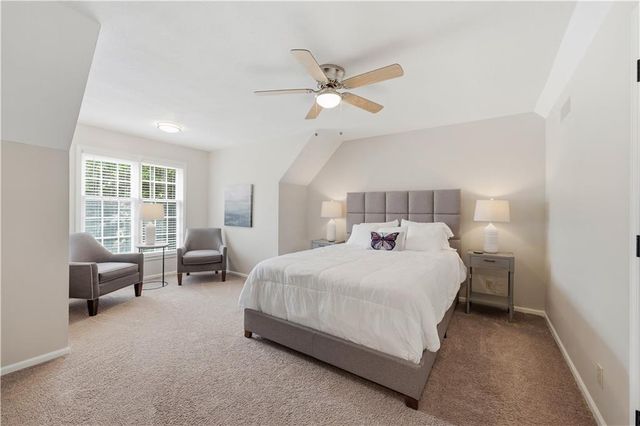 11205 RILEY Street, Overland Park, KS 66210