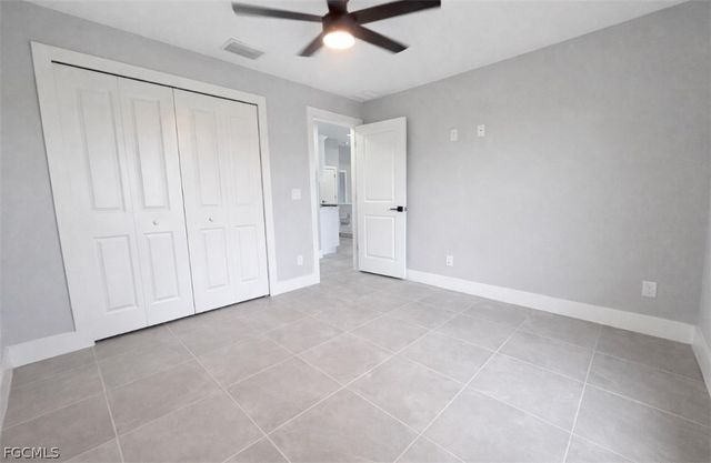 529 SE 7th ST, Cape Coral, FL 33990