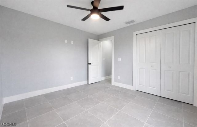 529 SE 7th ST, Cape Coral, FL 33990