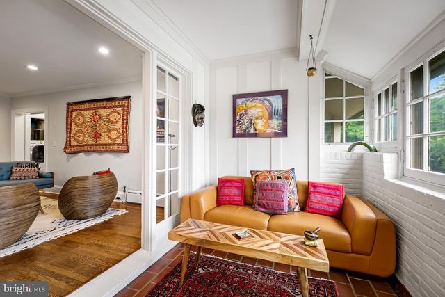 610 SOMERSET ROAD #302, Baltimore, MD 21210