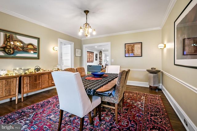 610 SOMERSET ROAD #302, Baltimore, MD 21210
